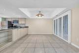 219 Salt Marsh Circle - Photo 8