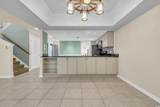 219 Salt Marsh Circle - Photo 9