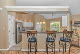 1469 Winged Foot Ct. - Photo 10