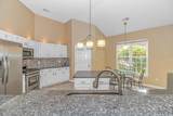 1469 Winged Foot Ct. - Photo 11