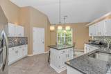 1469 Winged Foot Ct. - Photo 12