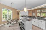 1469 Winged Foot Ct. - Photo 13