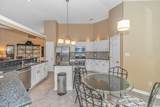 1469 Winged Foot Ct. - Photo 14