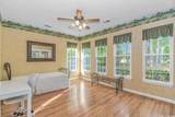 1469 Winged Foot Ct. - Photo 16