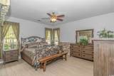 1469 Winged Foot Ct. - Photo 18