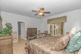 1469 Winged Foot Ct. - Photo 19