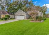 1469 Winged Foot Ct. - Photo 2