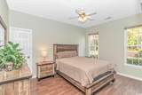 1469 Winged Foot Ct. - Photo 23