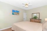 1469 Winged Foot Ct. - Photo 24