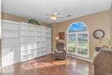 1469 Winged Foot Ct. - Photo 26