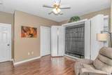 1469 Winged Foot Ct. - Photo 27