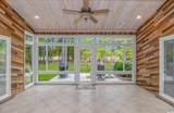 1469 Winged Foot Ct. - Photo 28