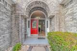 1469 Winged Foot Ct. - Photo 3