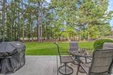 1469 Winged Foot Ct. - Photo 30