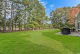 1469 Winged Foot Ct. - Photo 31