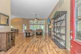 1469 Winged Foot Ct. - Photo 4