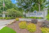 1469 Winged Foot Ct. - Photo 40