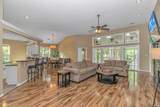 1469 Winged Foot Ct. - Photo 5