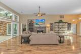 1469 Winged Foot Ct. - Photo 6