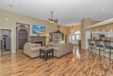 1469 Winged Foot Ct. - Photo 7
