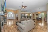 1469 Winged Foot Ct. - Photo 8
