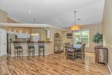 1469 Winged Foot Ct. - Photo 9