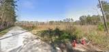 TBD X Old Forest Dr. - Photo 1