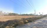 TBD X Old Forest Dr. - Photo 10
