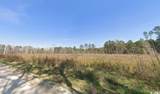 TBD X Old Forest Dr. - Photo 6
