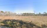 TBD X Old Forest Dr. - Photo 7