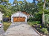 752 Kittiwake Ln. - Photo 40