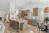 560 Pennington Loop - Photo 11