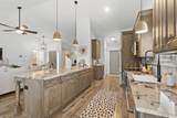 560 Pennington Loop - Photo 13