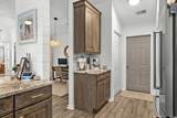 560 Pennington Loop - Photo 16
