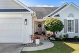 560 Pennington Loop - Photo 2