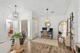 560 Pennington Loop - Photo 20