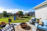 560 Pennington Loop - Photo 22