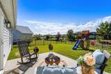 560 Pennington Loop - Photo 23