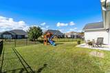 560 Pennington Loop - Photo 25