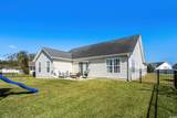 560 Pennington Loop - Photo 26