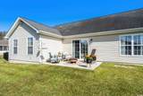 560 Pennington Loop - Photo 27