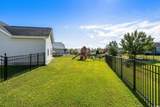 560 Pennington Loop - Photo 28