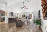 560 Pennington Loop - Photo 3