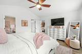 560 Pennington Loop - Photo 32