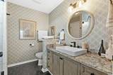 560 Pennington Loop - Photo 33