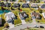 560 Pennington Loop - Photo 37