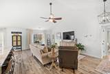560 Pennington Loop - Photo 6
