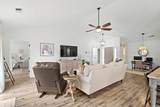 560 Pennington Loop - Photo 7
