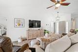 560 Pennington Loop - Photo 8