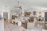 560 Pennington Loop - Photo 9
